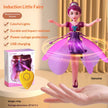 Purple Switch Color Box